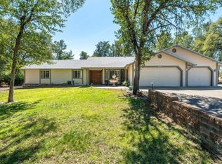21971 Daven Way, Palo Cedro, CA 96073