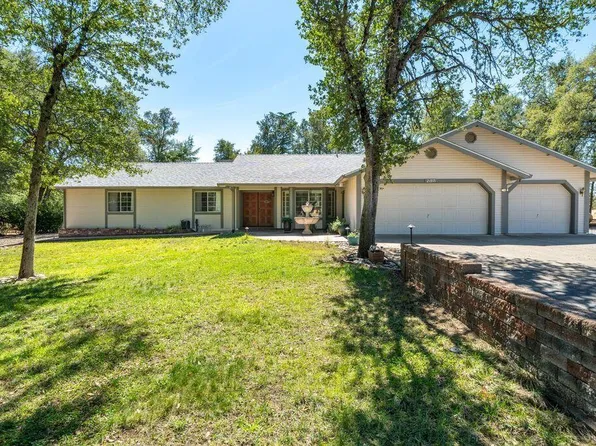 21971 Daven Way, Palo Cedro, CA 96073