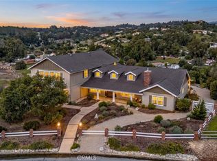 375 Plancha Way, Arroyo Grande, CA 93420