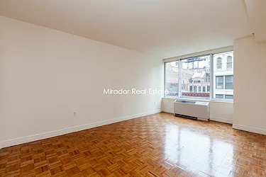 Rented by Mirador Real Estate