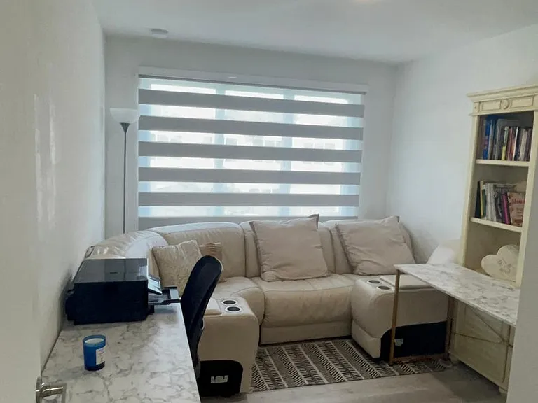 13949 SW 259th Way — Photo 22