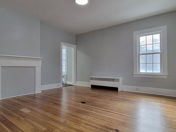 4th image of 31 Thomas Street