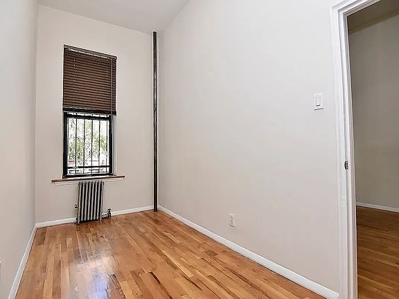 4th image of 146 W 120th St #4A
