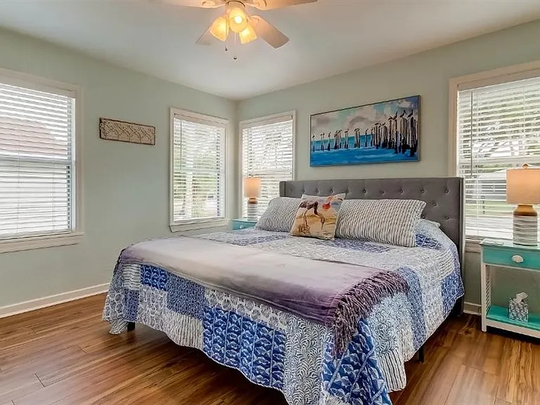 1226 Sedeeva Cir S — Photo 11