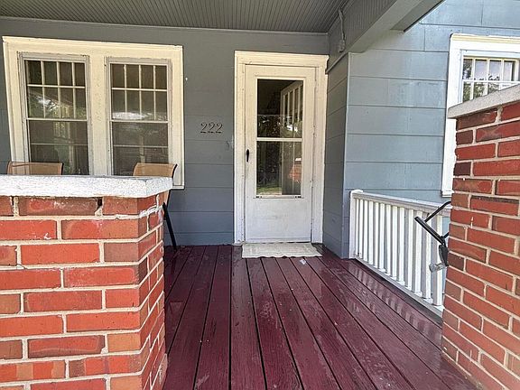 4th image of 222 Evans Street
