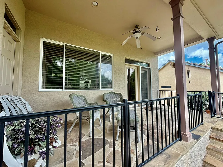111 Purple Sage Dr — Photo 18
