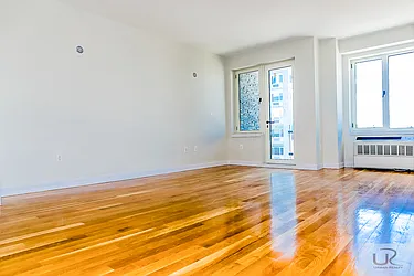 Rented by Urban Realty NYC