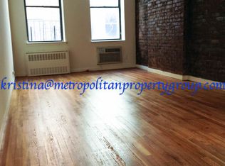 35 Grove St APT 4J, New York, NY 10014