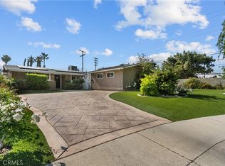 8857 Penfield Ave, Northridge, CA 91324