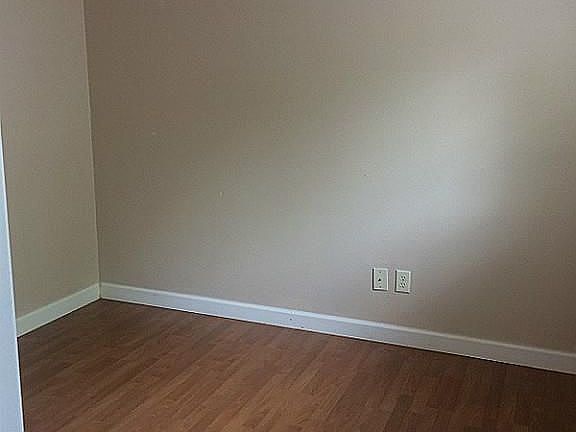4th image of 2622 Longleaf Pines Dr