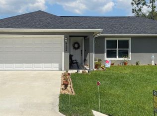 4124 Fonseca Ave, Sebring, FL 33872