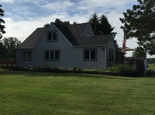 25302 Edison Rd, South Bend, IN 46628