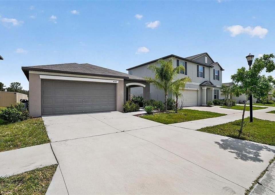 1st image of 4507 ETERNAL PRINCE DRIVE