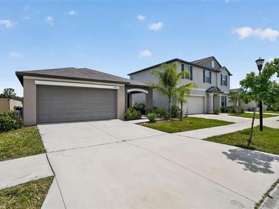 4507 ETERNAL PRINCE DRIVE, Sun City Center, FL, 33573