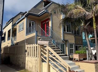 816 Isthmus Ct, San Diego, CA 92109
