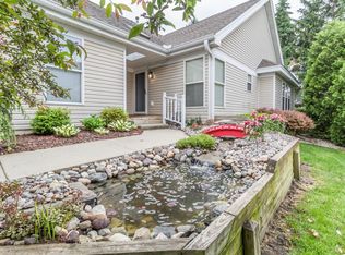 2415 Aurelius Rd APT 20, Holt, MI 48842