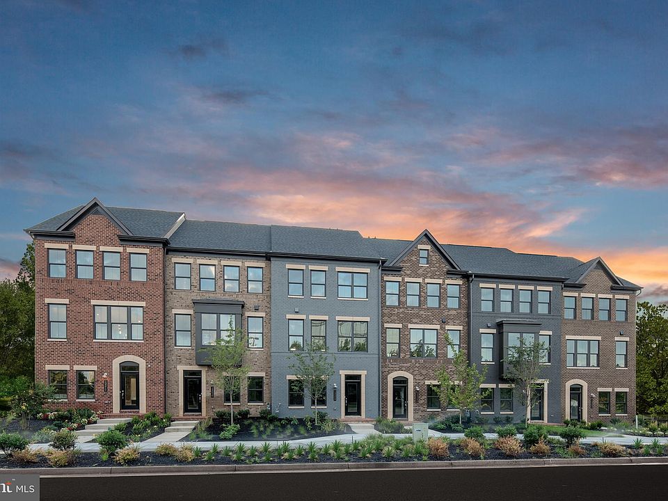 1st image of 13226 Lake Waterview Way