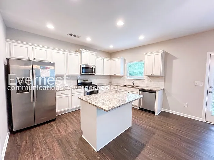 131 Shoals Bridge Rd — Photo 2