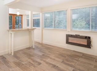 47 Conifer Way #A, Woodacre, CA 94973