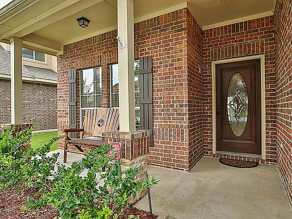 3rd image of 4523 Kenya Manor Dr