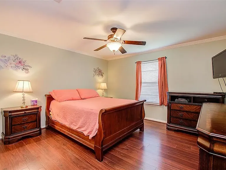3806 Arbor St — Photo 14