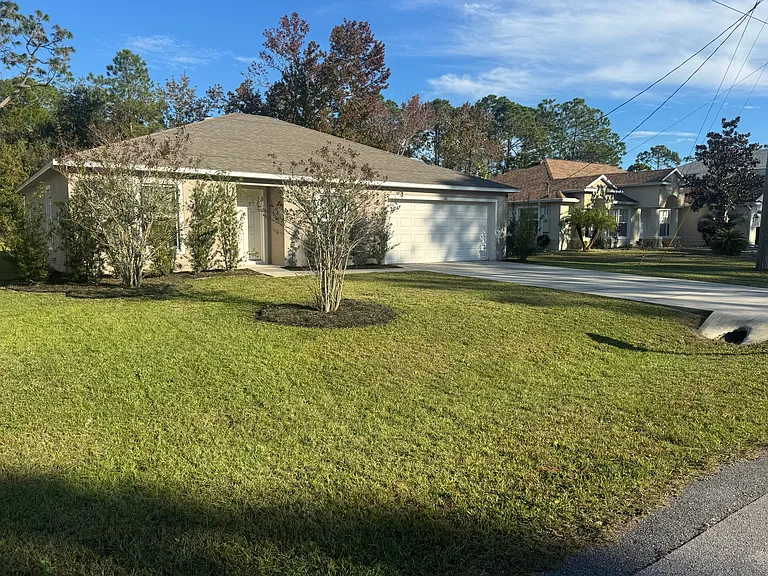 176 Pine Grove Dr — Photo 3