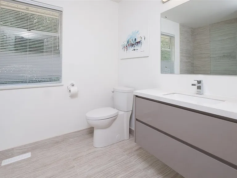 5479 Keith Rd #D603 — Photo 16
