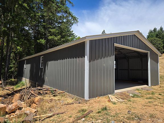 2nd image of 26102 Peacock Road