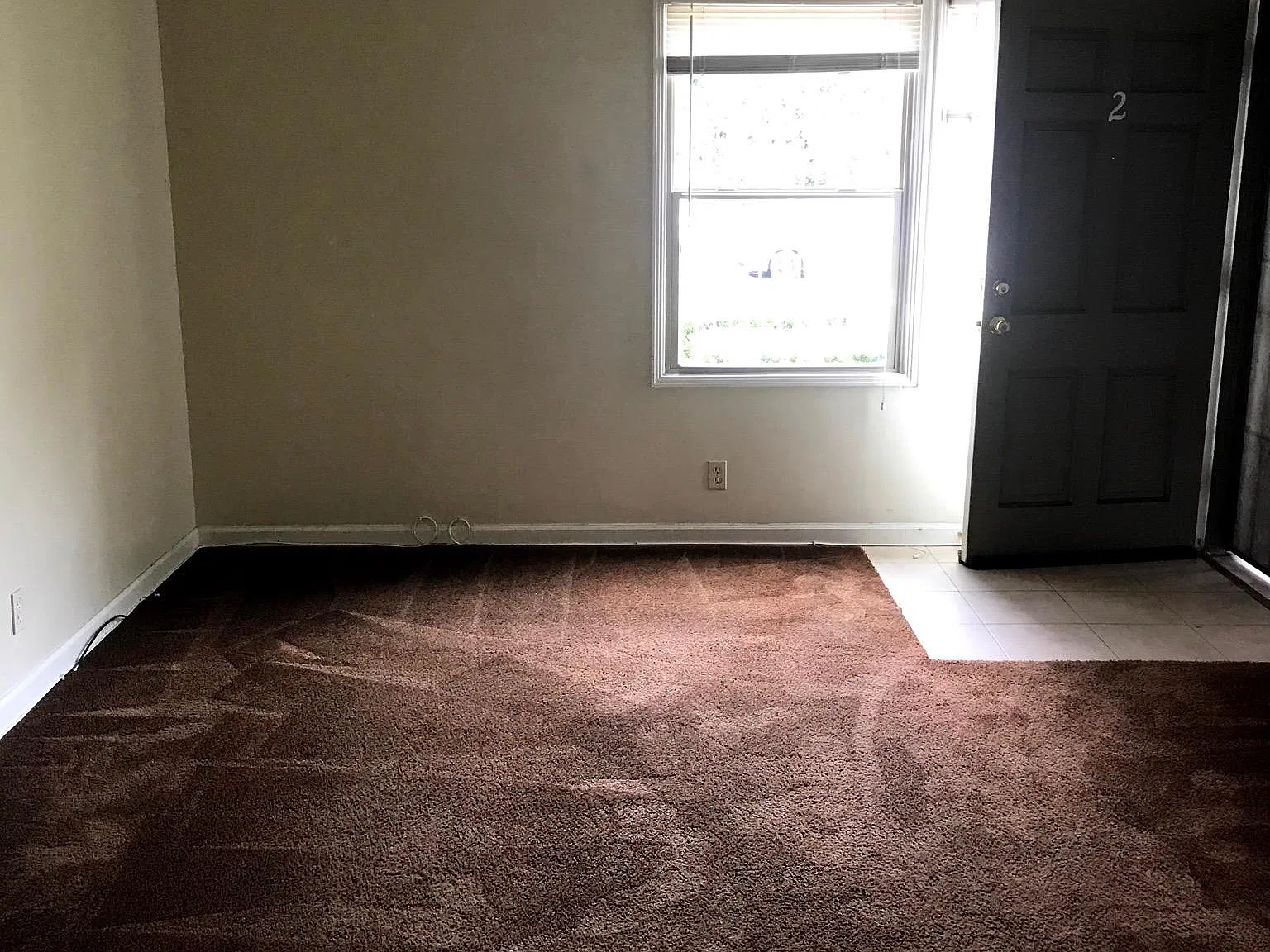 5204 Knowlton St — Photo 3