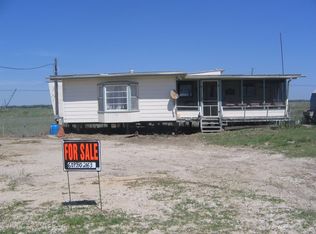 181 Bayview Rd, Newport, NJ 08345