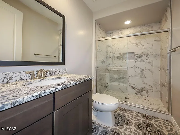 11846 N Silver Village Pl — Photo 7