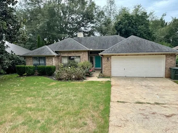 129 Telluride Dr, Madison, AL 35758