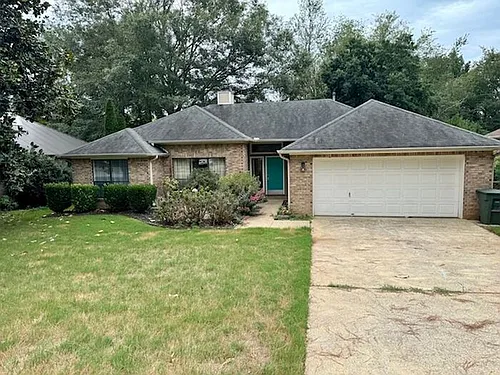 129 Telluride Dr Photo 1