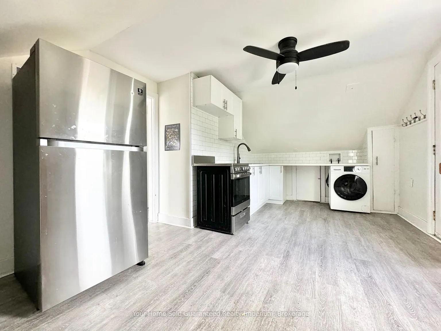 2 bed, $1,625 — Photo 1
