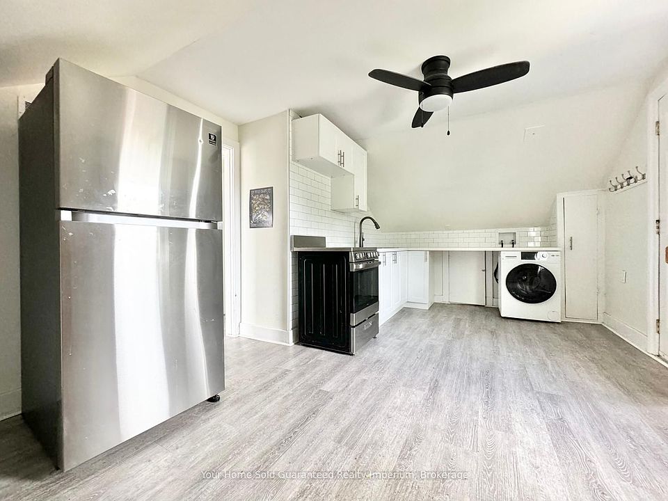 1st image of 232 Grantham Ave