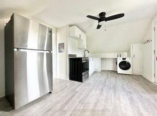 232 Grantham Ave, Saint Catharines, ON L2M4Y7