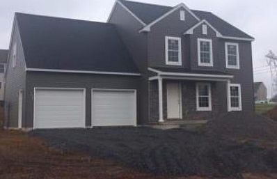 7 Oldfield Avenue