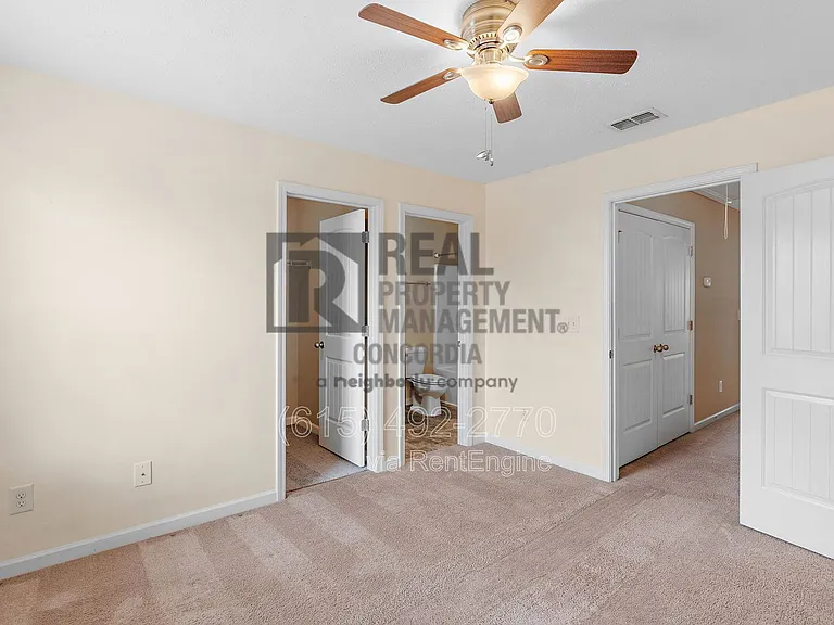 1702 Sprucedale Dr — Photo 19