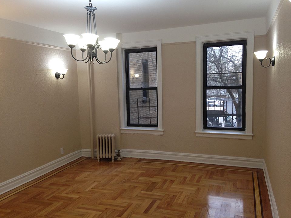 1st image of 320 Empire Blvd APT 4B