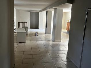 154 Watson Ave, West Orange, NJ 07052