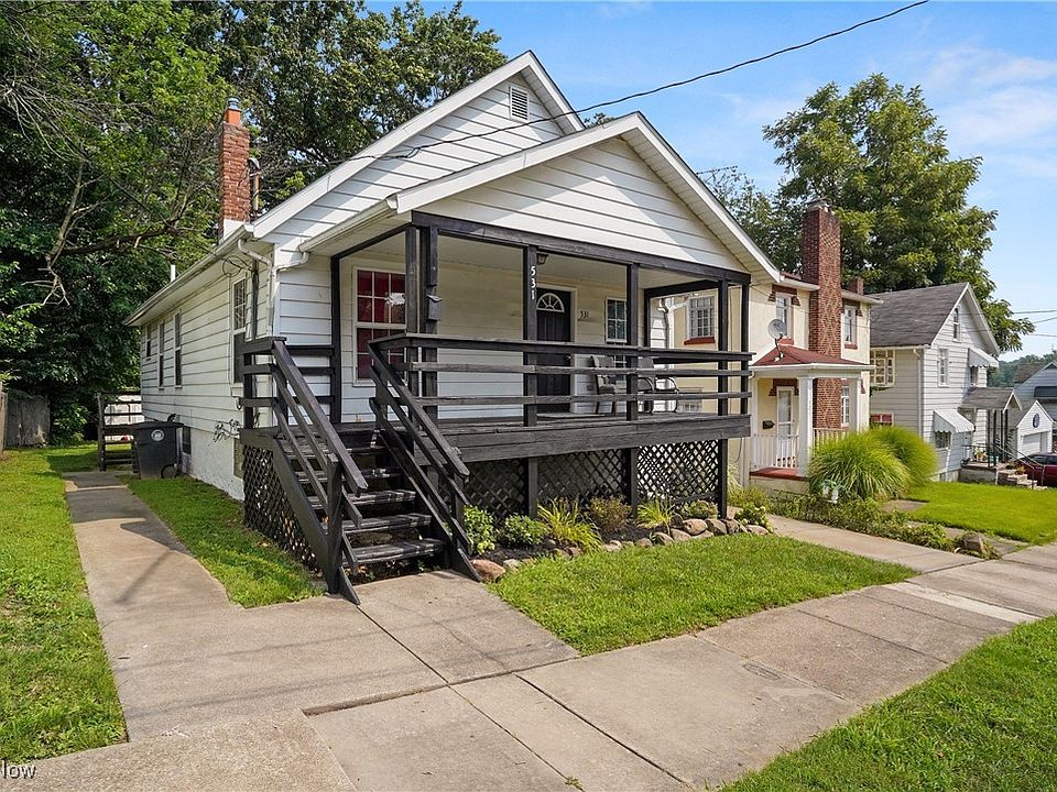 1st image of 531 Bina Ave