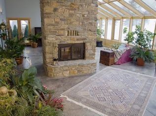 69407 Craig Loop, Summerville, OR 97876