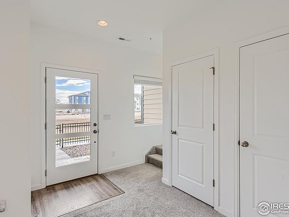 2nd image of 919 Schlagel St #6
