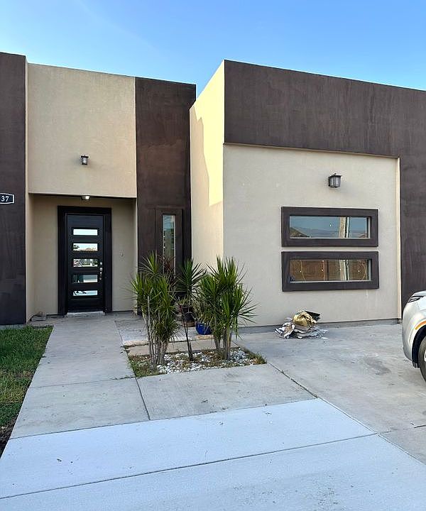 1st image of 537 Wildrose Ln Unit B