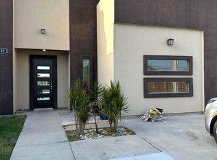 537 Wildrose Ln Unit B, Brownsville, TX 78520