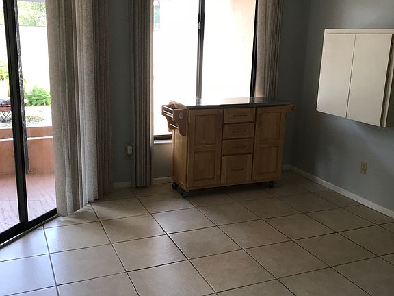 5th image of 4760 Ringwood Mdw