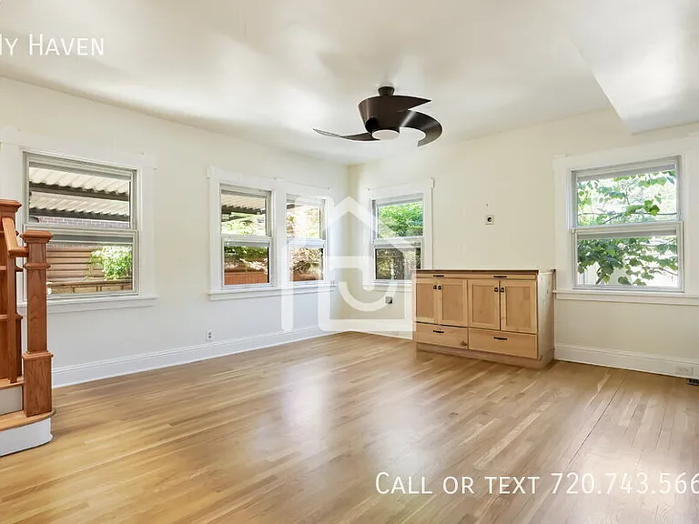 1121 S Williams St — Photo 14