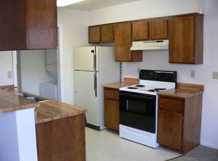 500 Jeanell Dr APT 1, Carson City, NV 89703