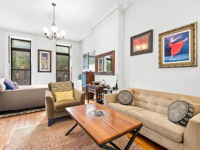 289 1st St, Brooklyn, NY, 11215