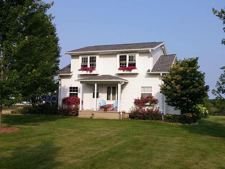 1st image of N10057 County Road V